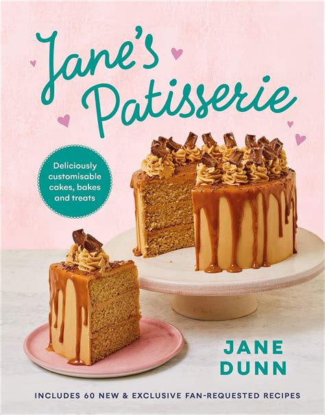 jane's patisserie|jane's patisserie recipe.